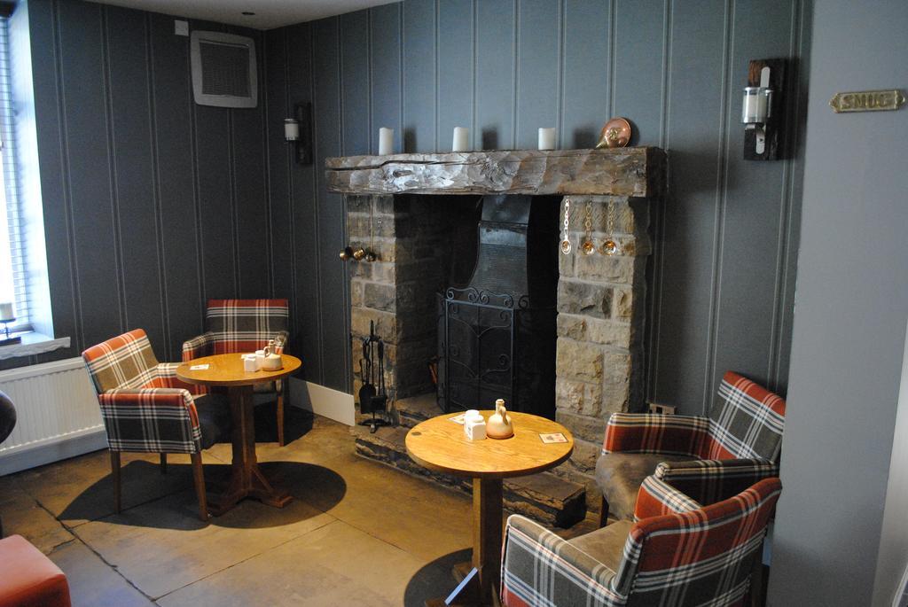 Hotel The Sycamore 3*